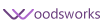 WooDsWorks